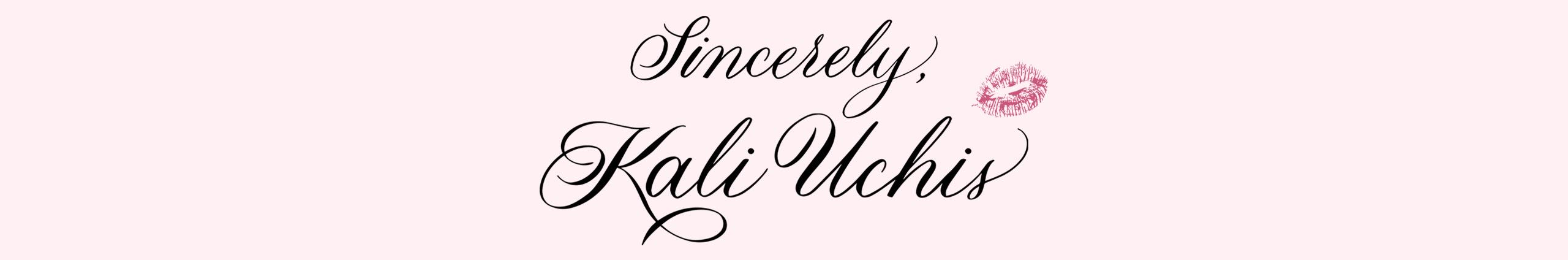 Creators Banner