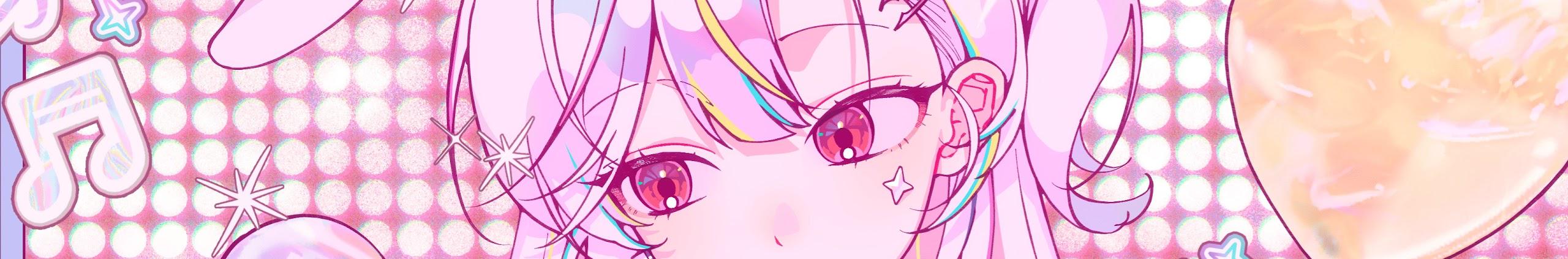 Creators Banner