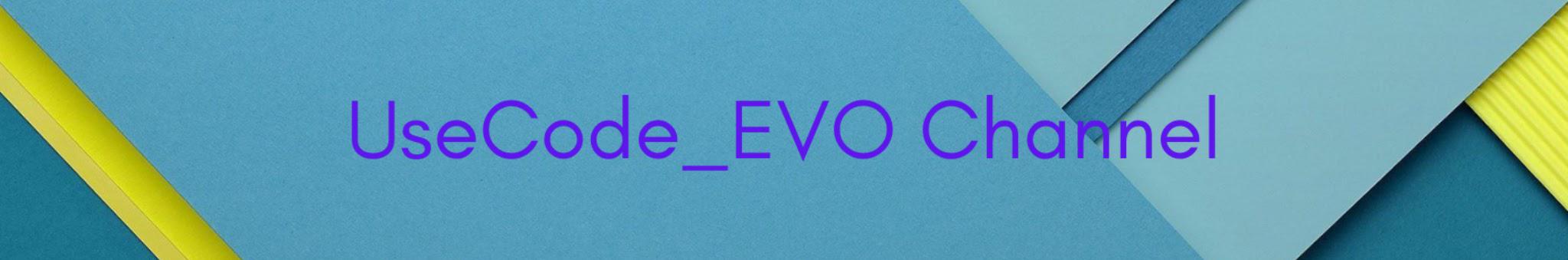 Creators Banner