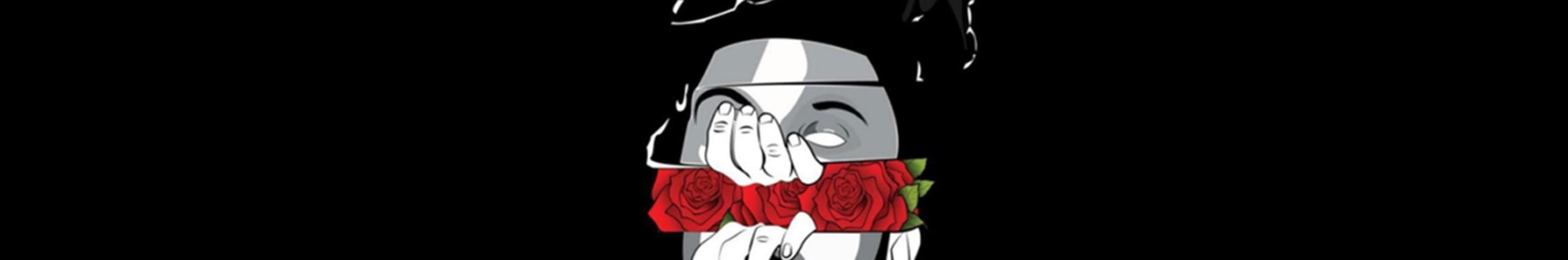 Creators Banner