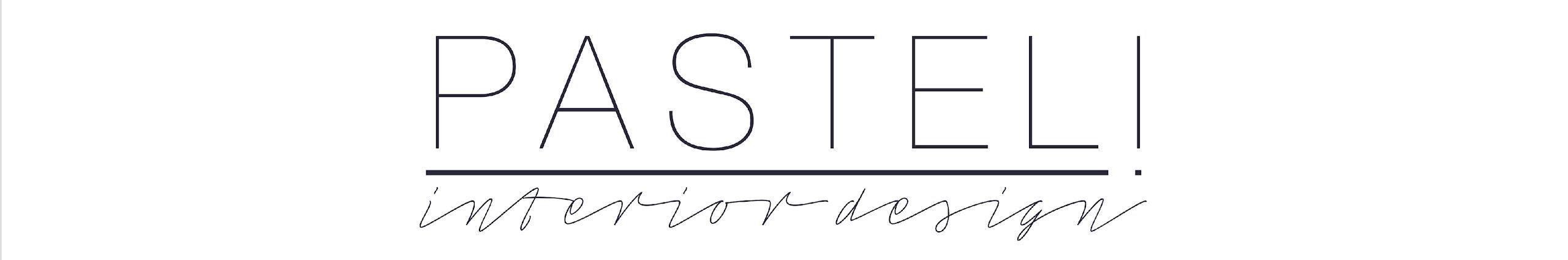 Creators Banner
