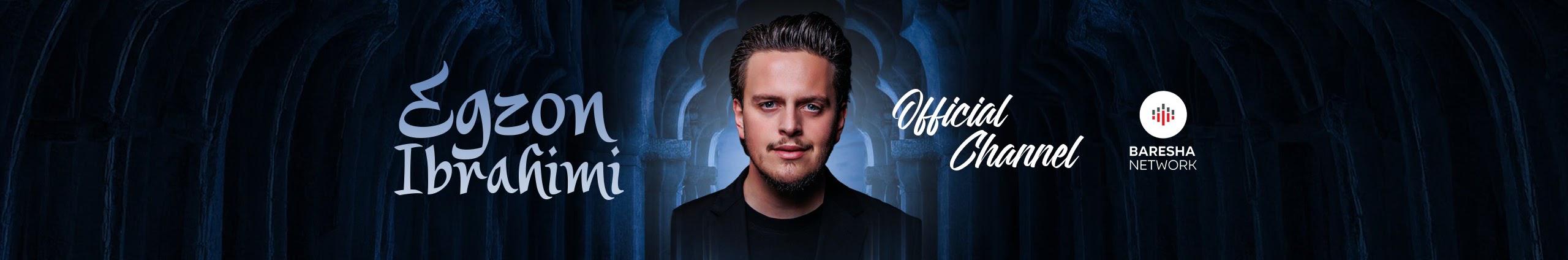 Creators Banner