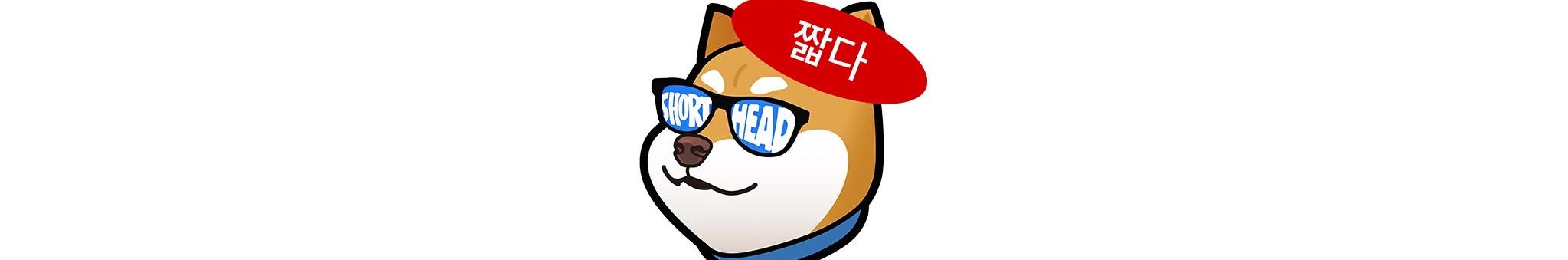 Creators Banner