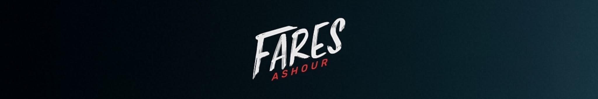 Creators Banner
