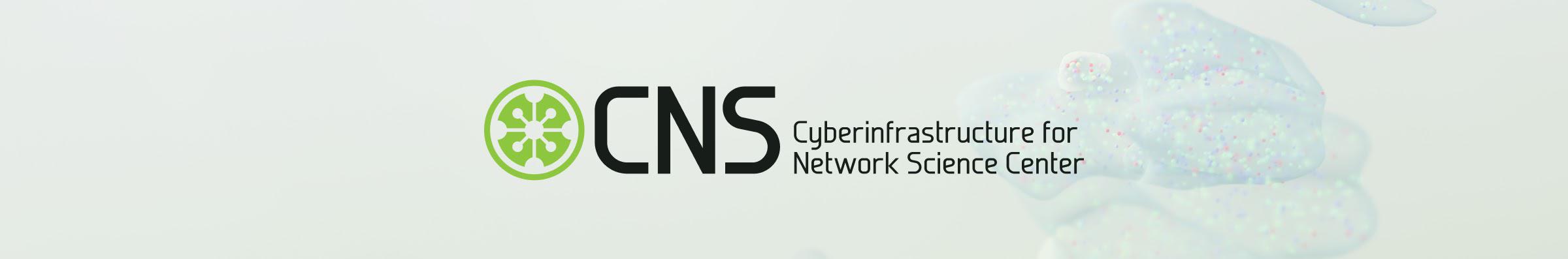 Creators Banner