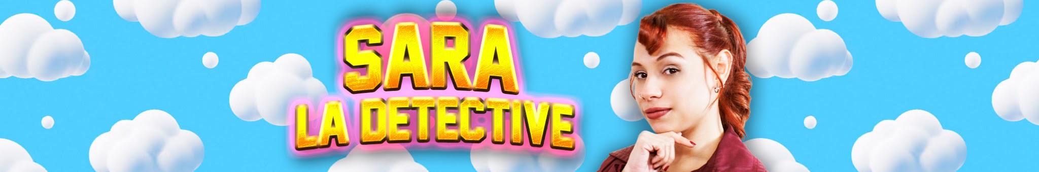 Creators Banner
