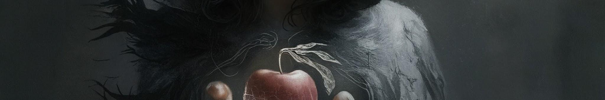 Creators Banner