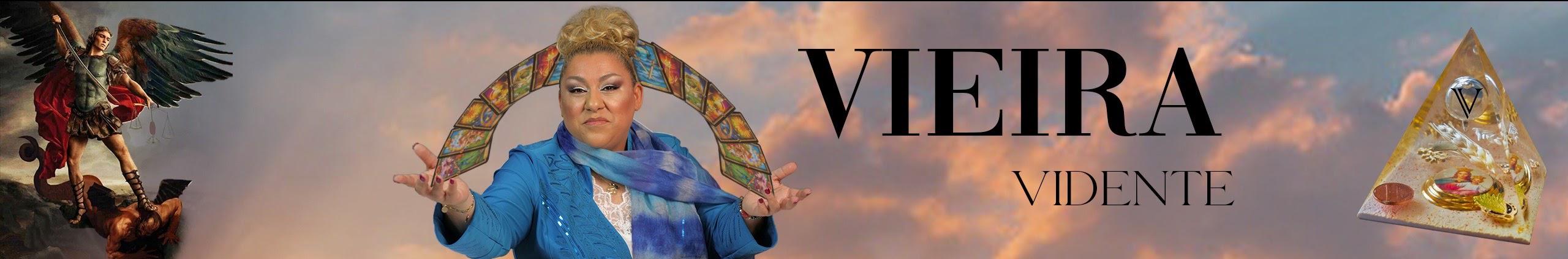 Creators Banner