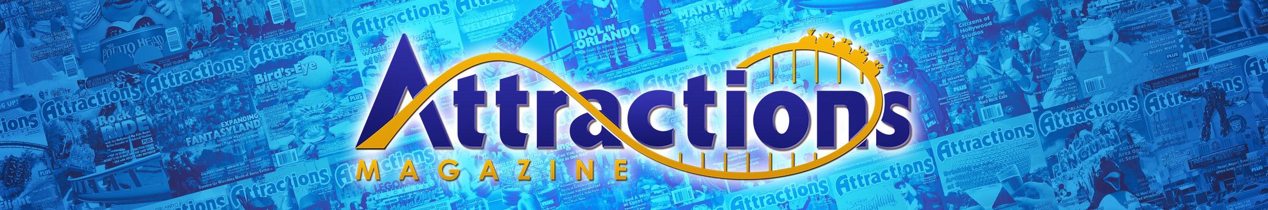 Creators Banner