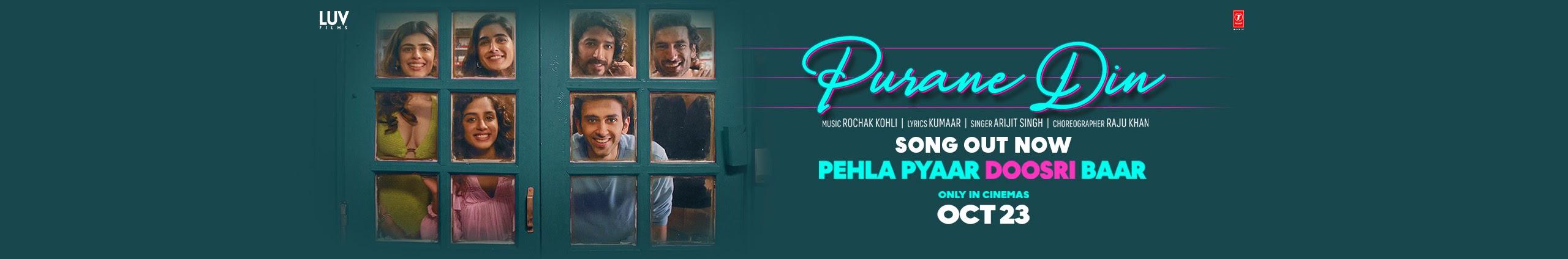 Creators Banner