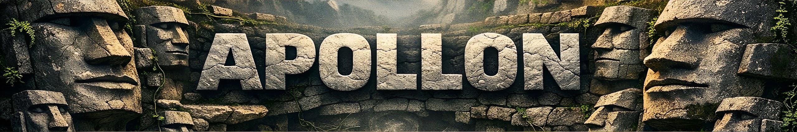 Creators Banner