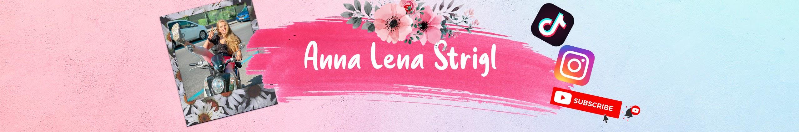 Creators Banner