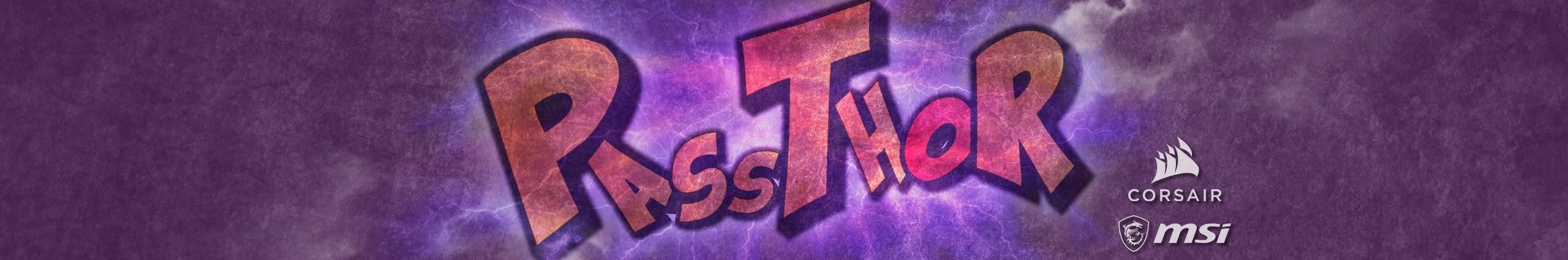 Creators Banner