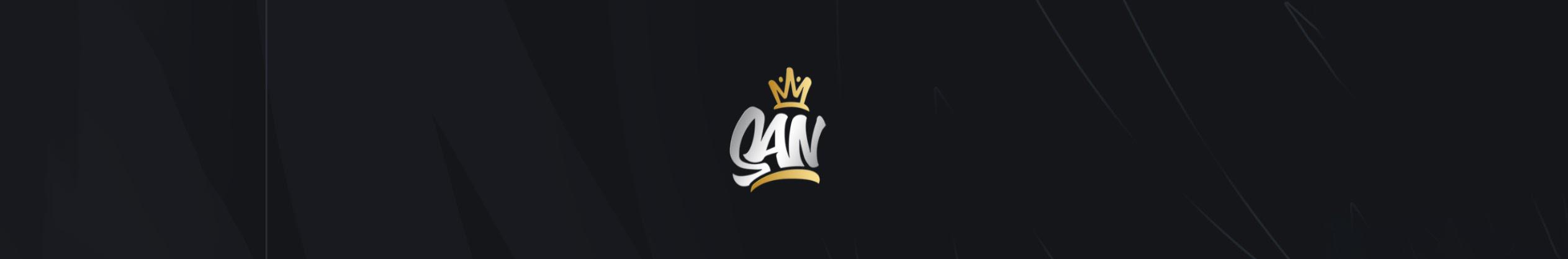Creators Banner