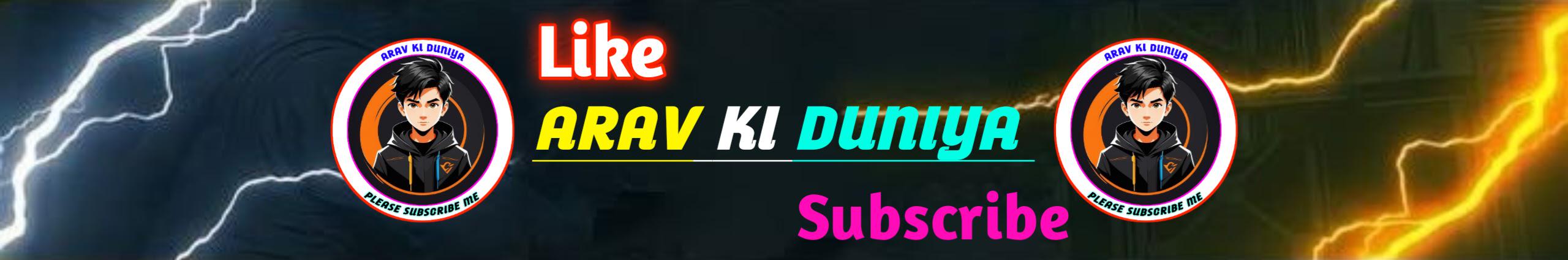 Creators Banner