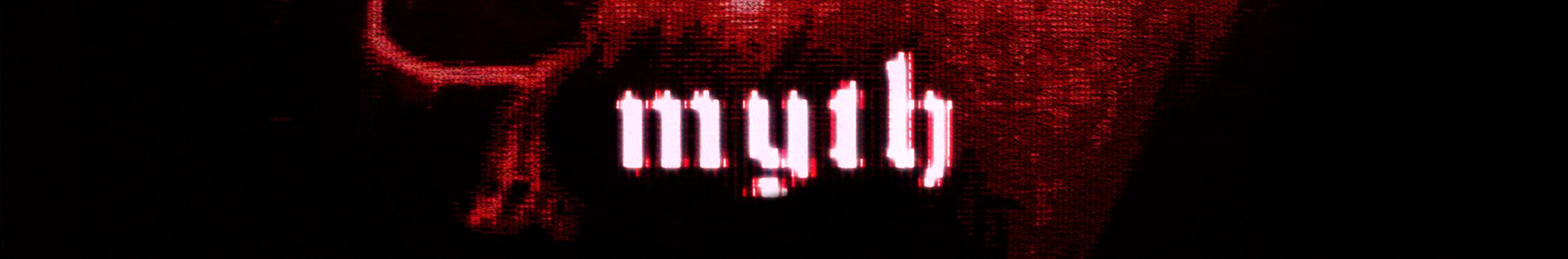 Creators Banner
