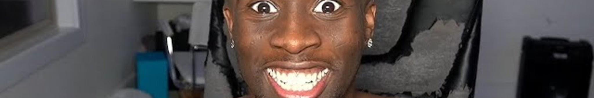 Creators Banner