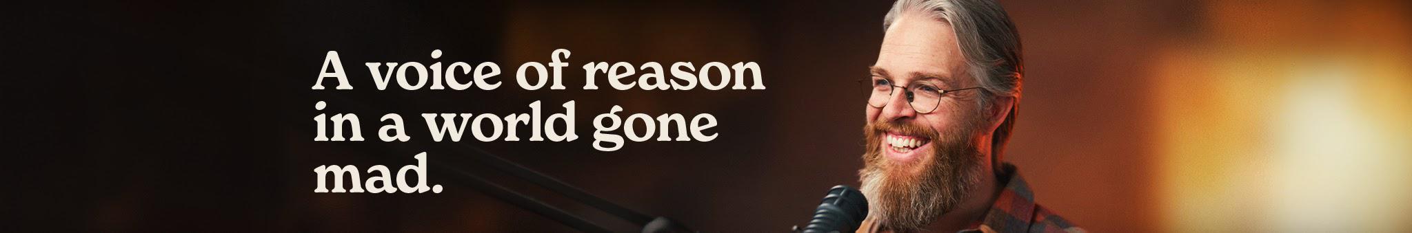 Creators Banner