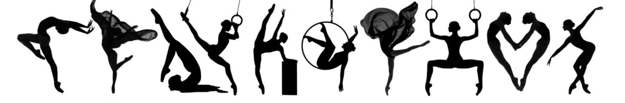 Creators Banner