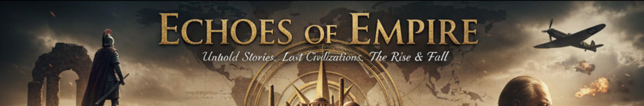 Creators Banner