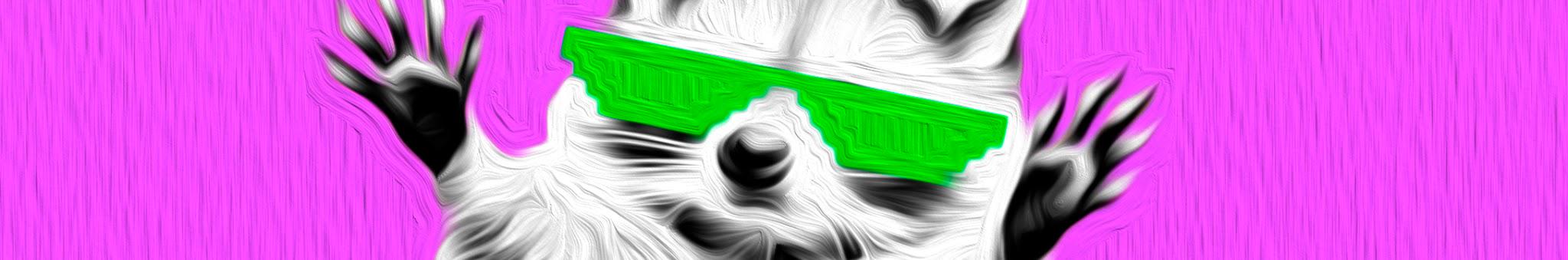 Creators Banner