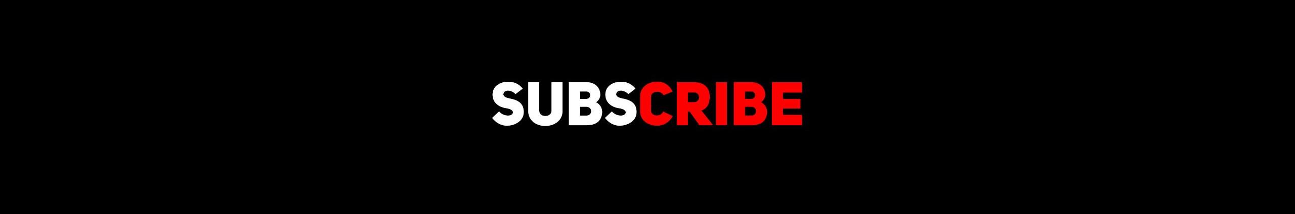 Creators Banner
