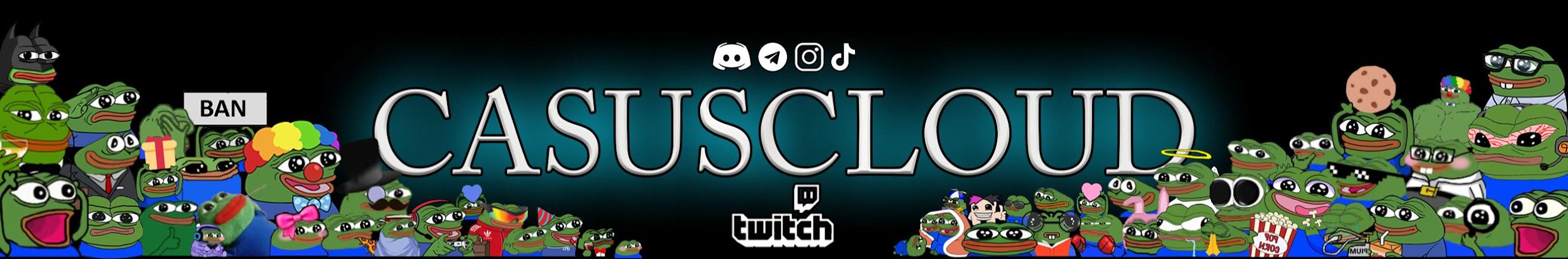 Creators Banner