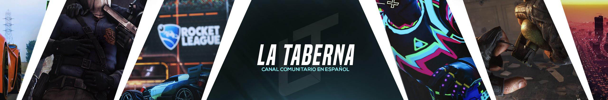Creators Banner