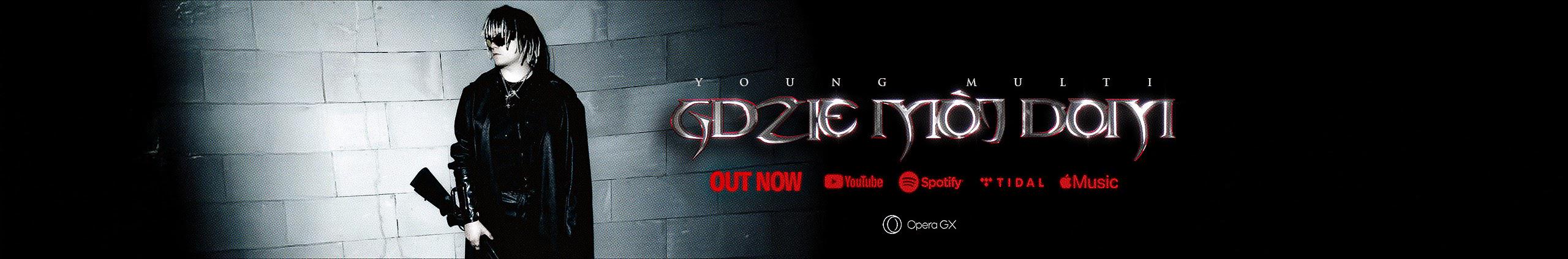 Creators Banner