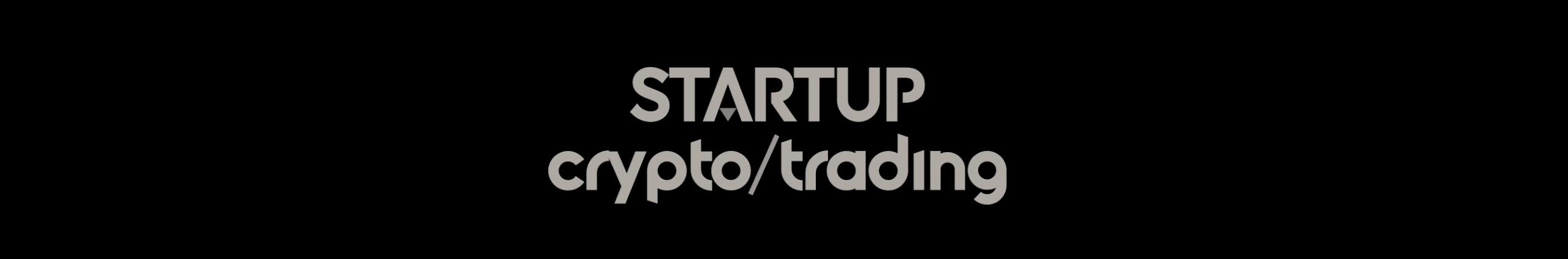 Creators Banner