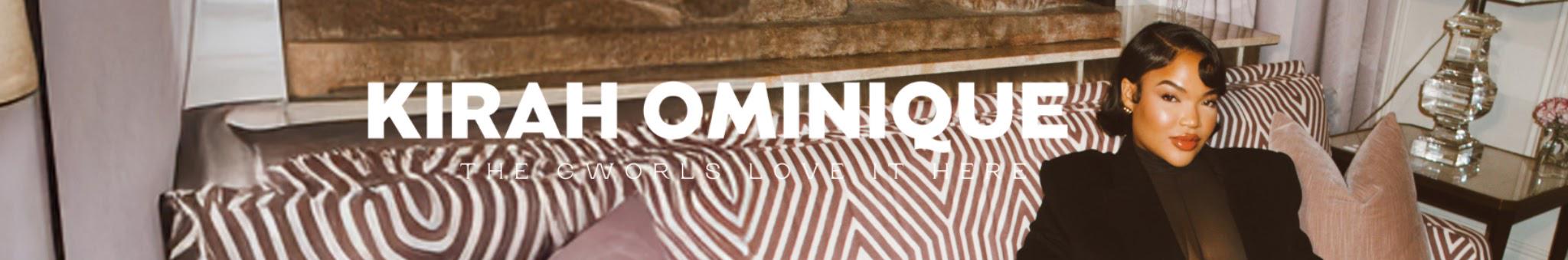 Creators Banner