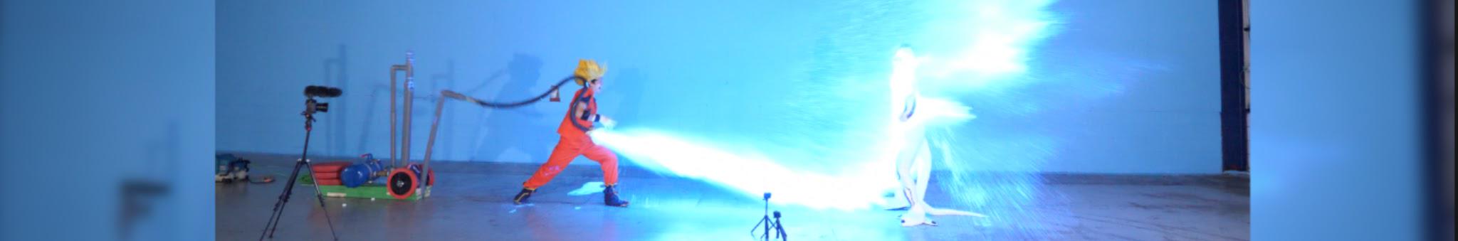 Creators Banner