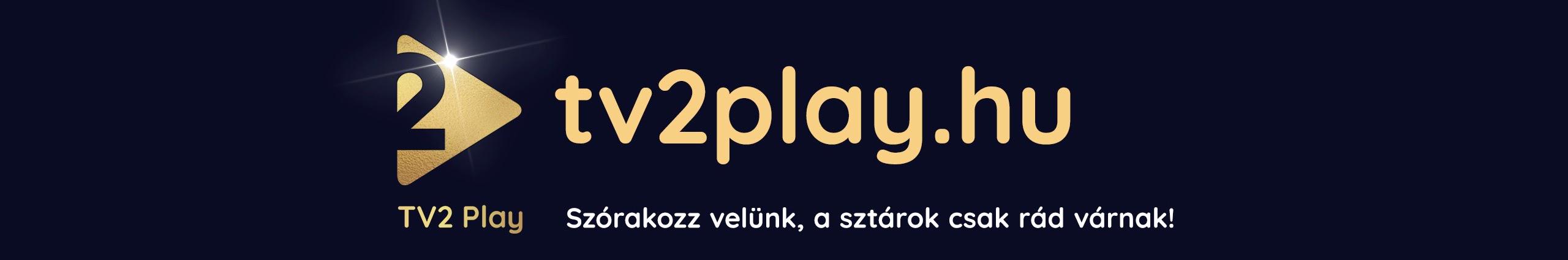 Creators Banner