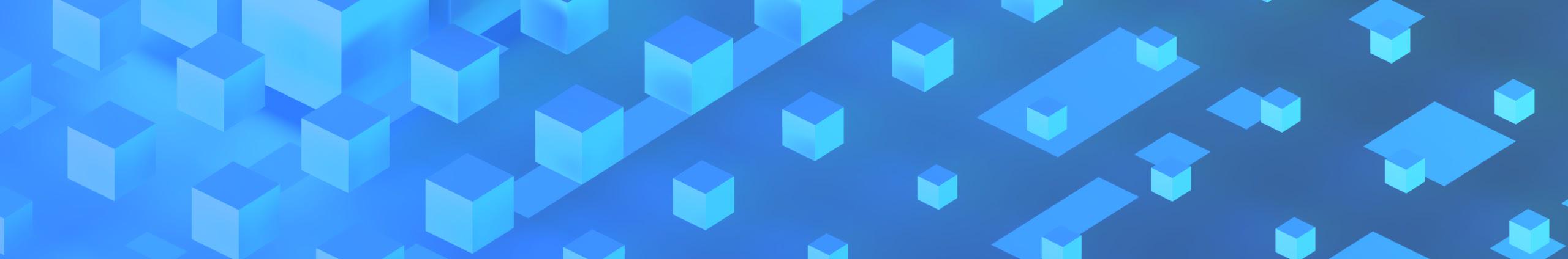 Creators Banner