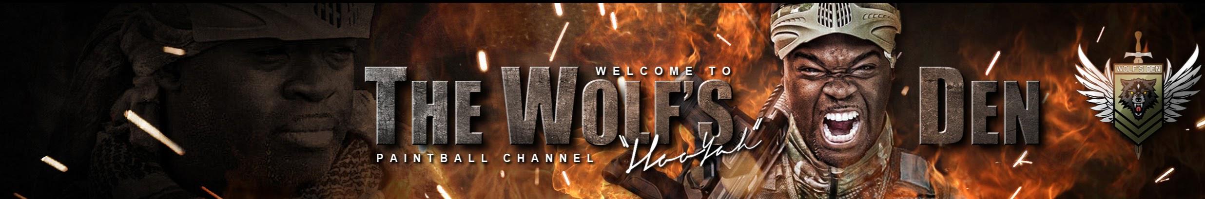 Creators Banner