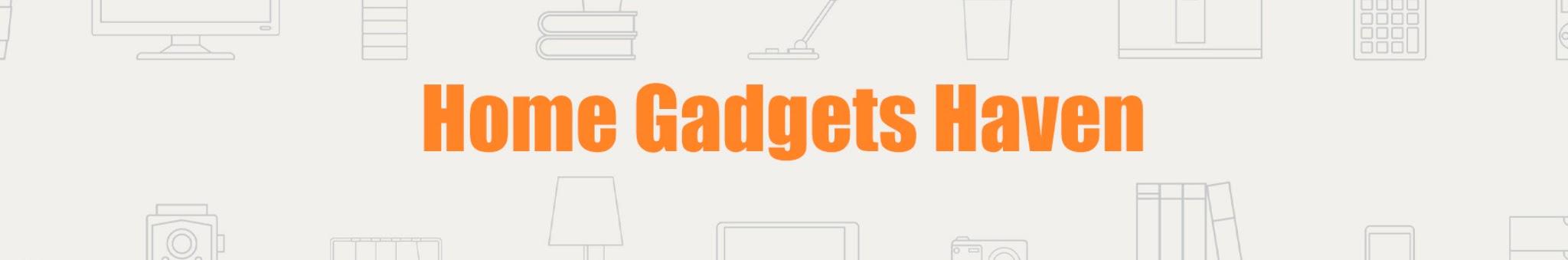 Creators Banner