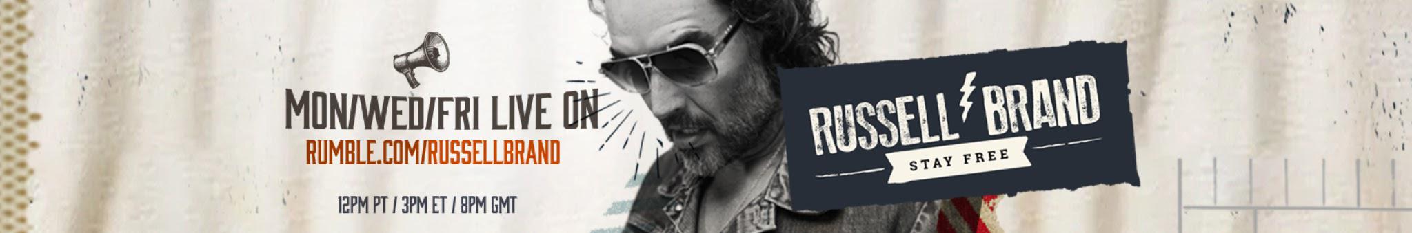 Creators Banner