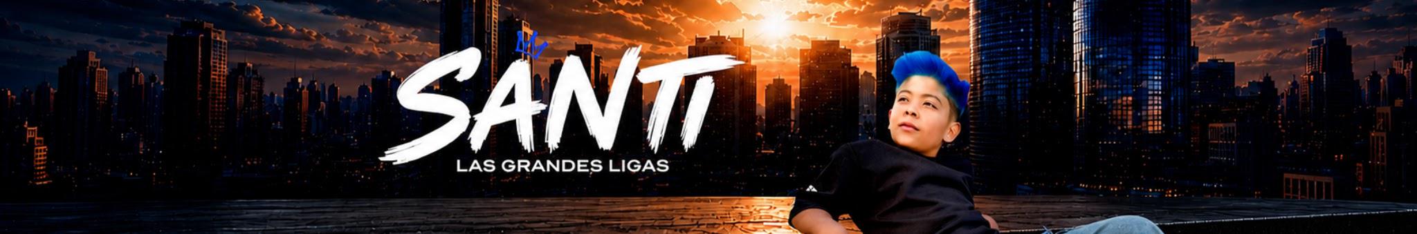 Creators Banner