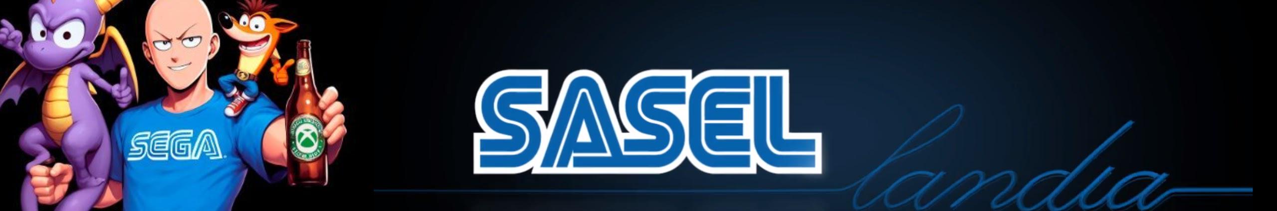 Creators Banner
