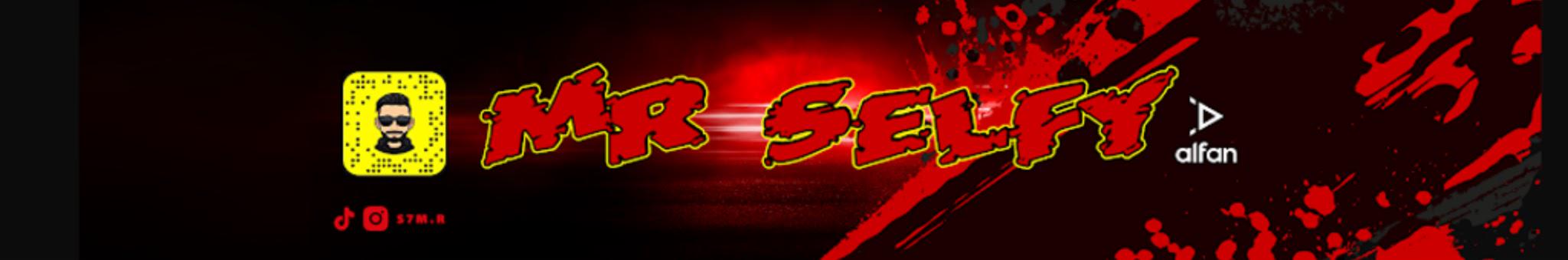 Creators Banner