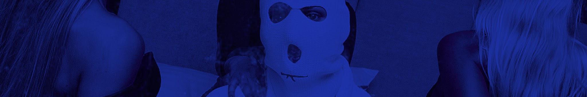 Creators Banner