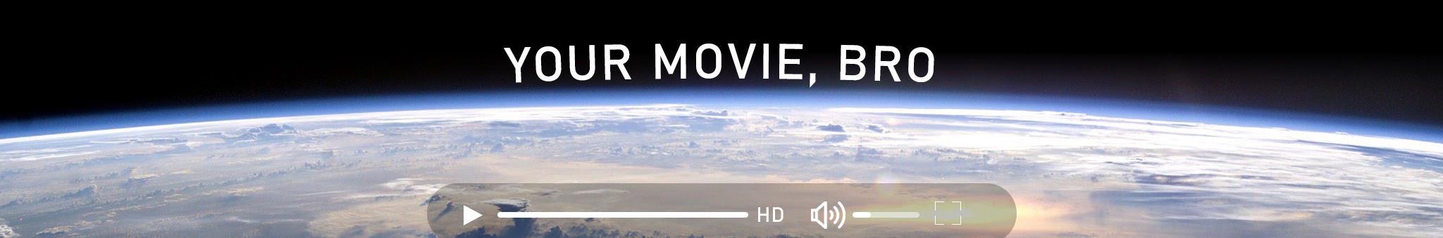 Creators Banner