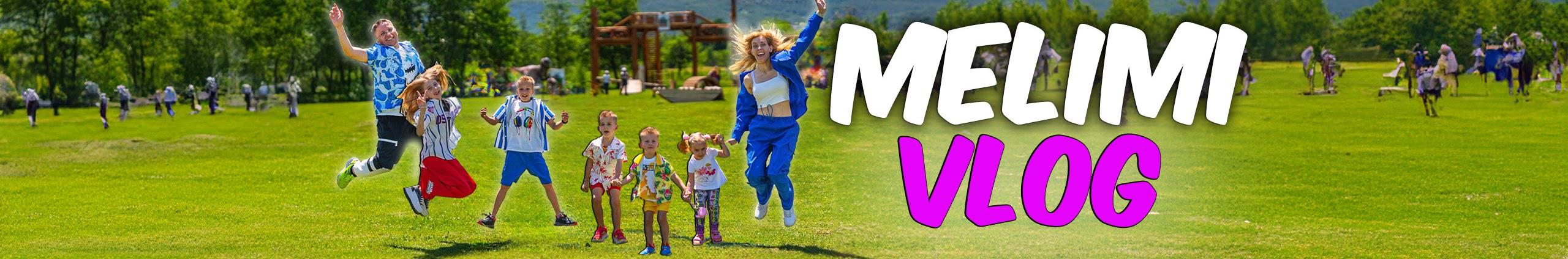 Creators Banner