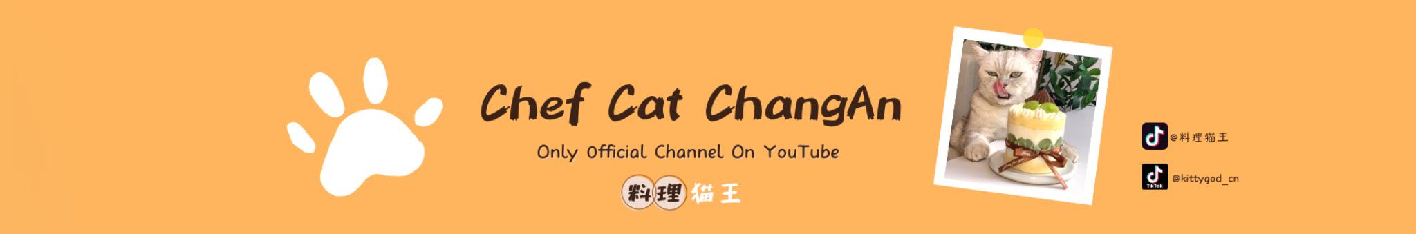 Creators Banner