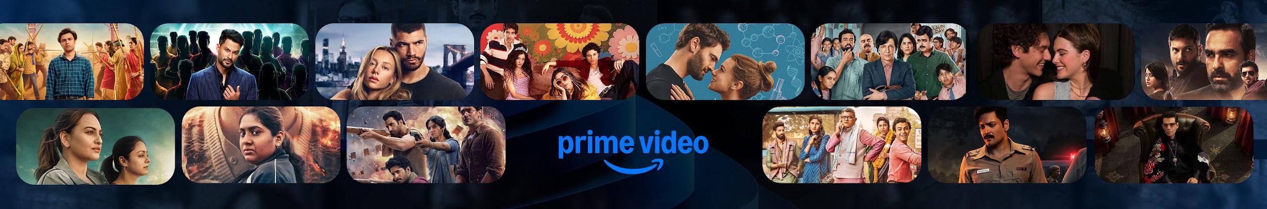 Creators Banner
