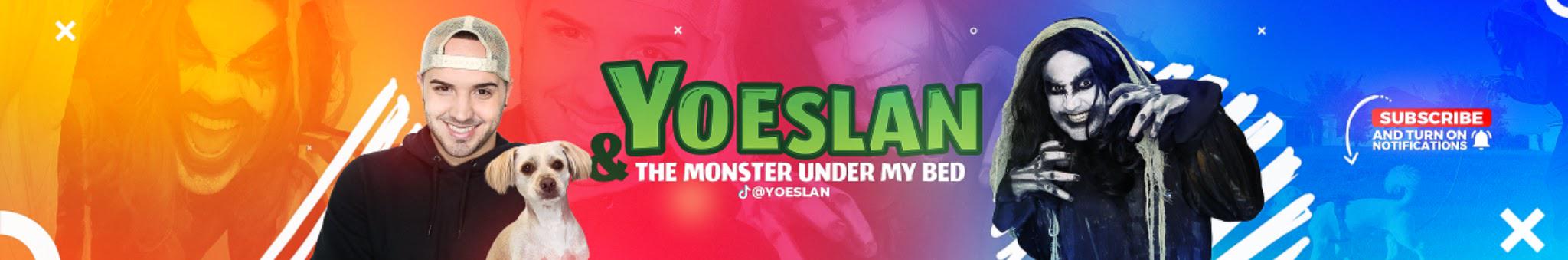 Creators Banner