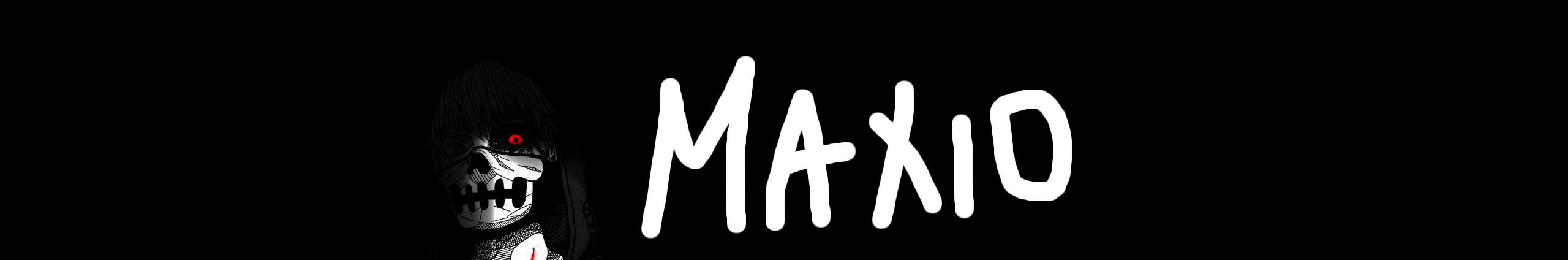 Creators Banner