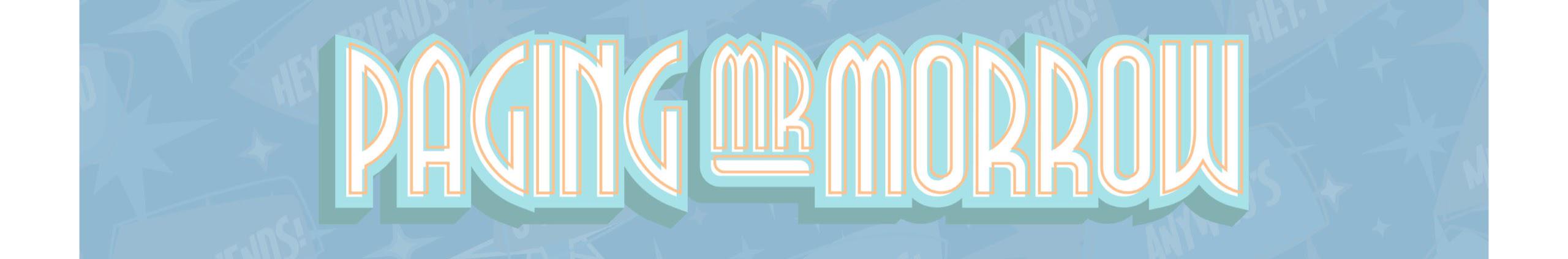 Creators Banner