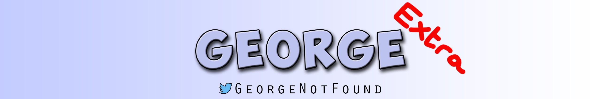 Creators Banner