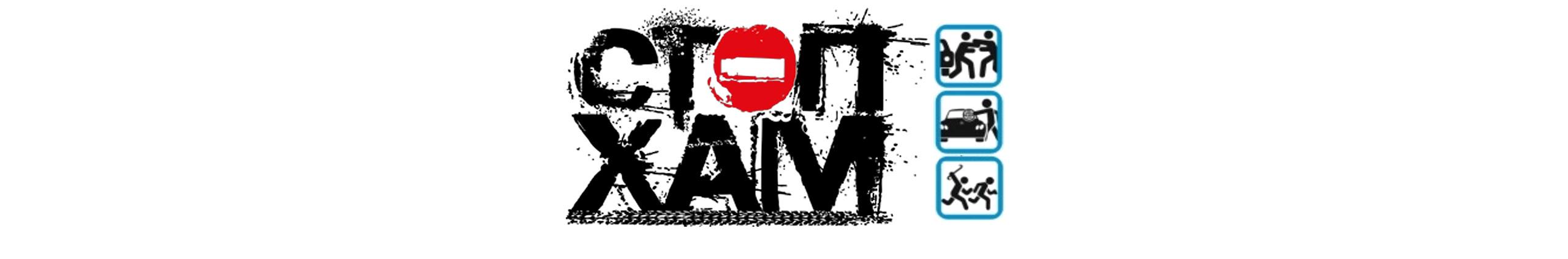 Creators Banner